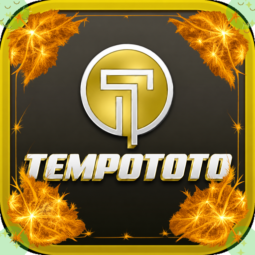 tempototo — galeri pratinjau - APK Resmi